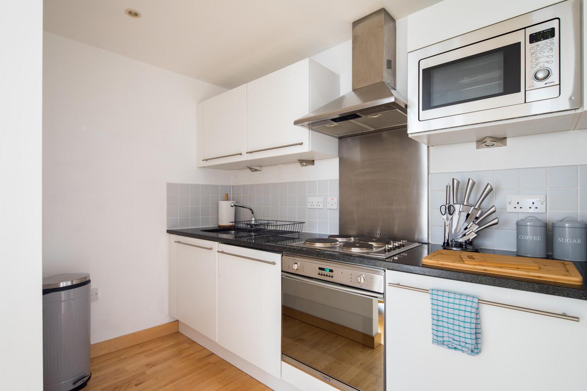 The Spitalfields Apartment London Exterior photo